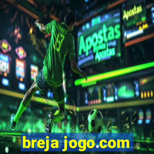 breja jogo.com